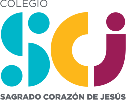 logoColegio